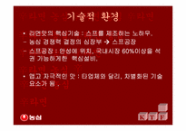 [국제통상] 신라면의 중국진출사례-14