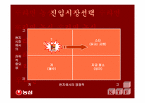 [국제통상] 신라면의 중국진출사례-15