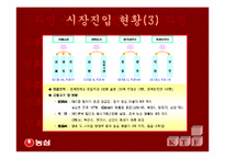 [국제통상] 신라면의 중국진출사례-19
