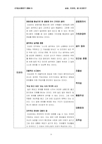[기업사례연구] 삼성,도요타,GE 리더십과 조직문화 연구-9