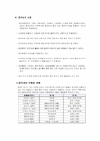 [경영전략] 이마트 중국진입전략-8