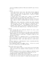 [경영전략] 이마트 중국진입전략-11