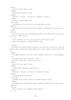 [인사관리] 기업의 채용제도와 입사전략-7