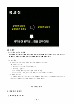 [인사관리] 기업의 채용제도와 입사전략-18