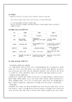 [국제마케팅](주)태평양 롤리타 렘피카의 성공적인 마케팅전략-6