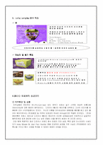 [국제마케팅](주)태평양 롤리타 렘피카의 성공적인 마케팅전략-8