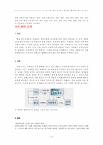 [소비자와 마케팅] CJ푸드시스템 마케팅분석-10