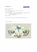 [국제경영] caterpillar-15