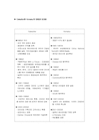 [국제경영] caterpillar-16