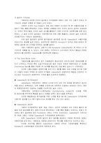 [국제경영] caterpillar-19