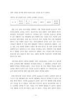 [마케팅] 비디오방 마케팅전략-19