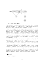[경영학] 수산시장에서 만난 경영학- 경영학이론의 적용 가능성을 중심으로-4
