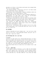 [국제마케팅] 삼성 애니콜 anycall 국제마케팅사례분석-10
