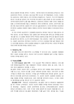 [국제마케팅] 삼성 애니콜 anycall 국제마케팅사례분석-13