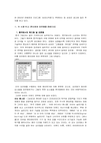 [국제마케팅] 삼성 애니콜 anycall 국제마케팅사례분석-16