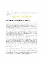 [재무관리] SAS 와 EXCEL을 이용한 CAPM 실증분석-8