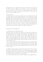 [생산운영관리] 피자헛 생산운영분석-5