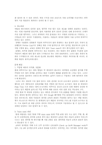 [생산운영관리] 피자헛 생산운영분석-6