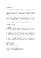 [광고론] 칩스웰 광고분석-3