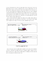 [광고론] 칩스웰 광고분석-6