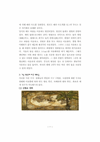 [기술과 사회] 대항해시대에 대해서-7