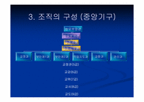 [산업심리학] 교정공무원에 관한 직무분석-6