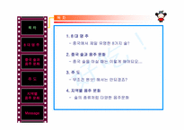 [중국문화] 중국 술에 관하여-2