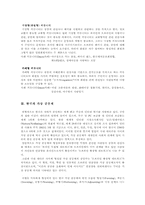 [심리학] 한국의 가상공동체-5