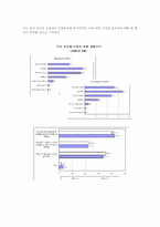 [심리학] 한국의 가상공동체-10