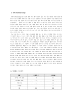 [심리학] 한국의 가상공동체-11