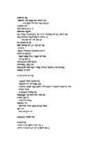 [성격심리] 사회학습과 사회인지이론-17