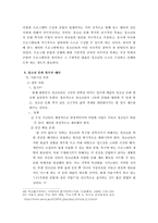[사회복지개론] 청소년문화복지-20