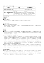[국문학] 운영전과 로미오와줄리엣 비교분석-3