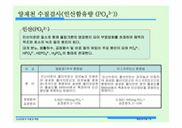 [환경과수질] 도심하천의 역할과 복원 양재천 생태복원사업-11