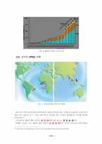 [조선해양공학] 나이지리아 Agbami-1 지역의 FPSO 투입-14