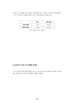 5000톤급 이상의 Icebreaker for Research- 주요치수결정-20