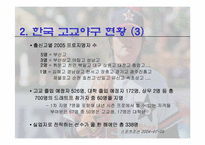 [스포츠마케팅] 한국고교야구의 활성화 방안-5