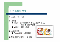 [광고분석] 비요뜨 분석-2