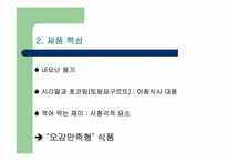 [광고분석] 비요뜨 분석-3