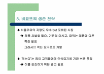 [광고분석] 비요뜨 분석-7