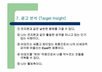 [광고분석] 비요뜨 분석-12