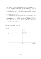 [마케팅] SK그룹의 계역사별 BCG Matrix-10