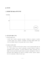 [마케팅] SK그룹의 계역사별 BCG Matrix-11