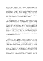 [다국적기업경영] 시티그룹(시티은행) 경영-8