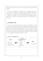 [조직행동론] 팀제도의 문제점 및 개선방안-8