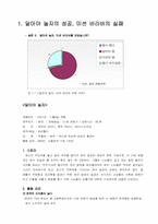 [영화비평] 기독교영화에 대해서-2