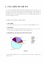 [영화비평] 기독교영화에 대해서-6