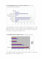 [영화비평] 기독교영화에 대해서-8