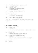 [영화비평] 기독교영화에 대해서-11