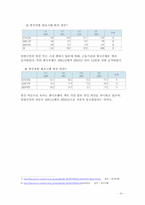 [범죄]화폐위변조범죄의 실태분석과 대응방안-9